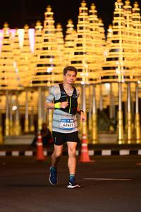 BIB: 
                            <button type="button" onclick="openModal(24484794)" class="btn btn-primary btn-sm float-right btn-popup" data-toggle="modal" data-target=".modal-high-quality">
                        <i class="fas fa-shopping-cart"></i> Add to Cart
                    </button>
                                            <button type="button" onclick="isThisMe(24484794, true)" class="btn btn-success btn-sm float-right btn-popup btn-isme hidden" data-toggle="tooltip" data-placement="bottom" title="นี่คือรูปของคุณใช่ไหม คลิกที่นี่เพื่อเอาเข้าอัลบั้ม">
                        <i class="fas fa-plus"></i> Add to album
                    </button>
                    <button type="button" onclick="isThisMe(24484794, false)" class="btn btn-warning btn-sm float-right btn-popup btn-isnotme hidden">
                        <i class="fas fa-ban"></i> Remove from album
                    </button>